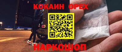 крисы Будённовск
