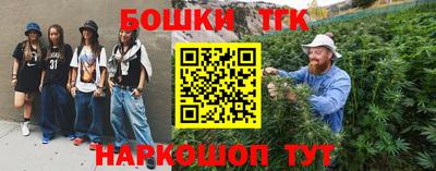 крисы Будённовск