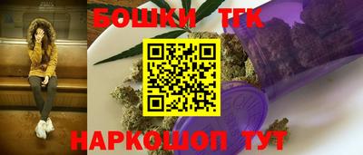 крисы Будённовск