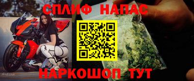 крисы Будённовск